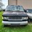 2000-ford-e250-image-2
