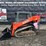 kubota-svl75-image-1
