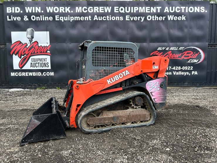kubota-svl75-image-1