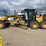 caterpillar-160m-awd-image-6