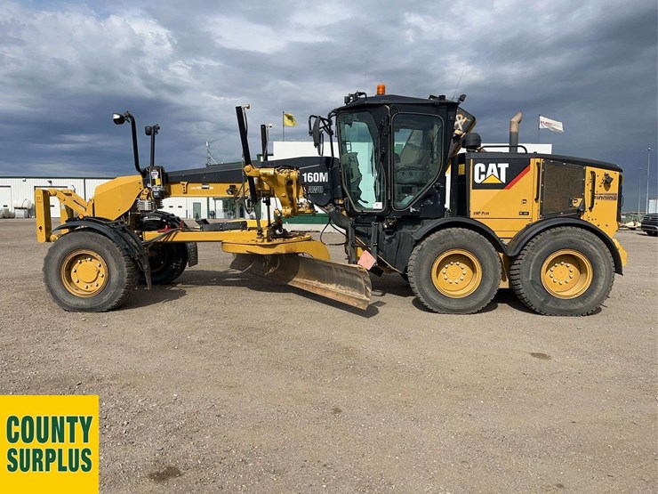 caterpillar-160m-awd-image-6