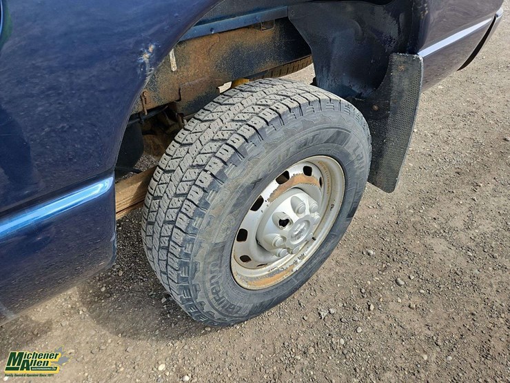 2008-dodge-ram-2500-image-12