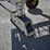 gamaco-bridge-deck-screed-42696-image-20