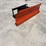 2026-pabreak-snowplow-skid-steer-attachment-image-4