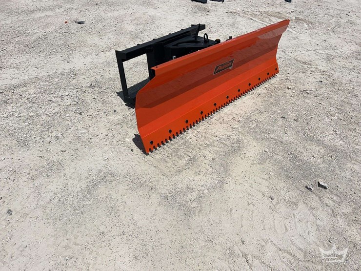 2026-pabreak-snowplow-skid-steer-attachment-image-4