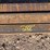 steel-tube-image-3