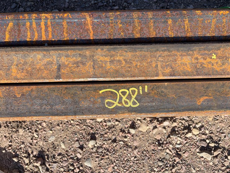 steel-tube-image-3