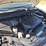 2012-ram-c/v-image-15