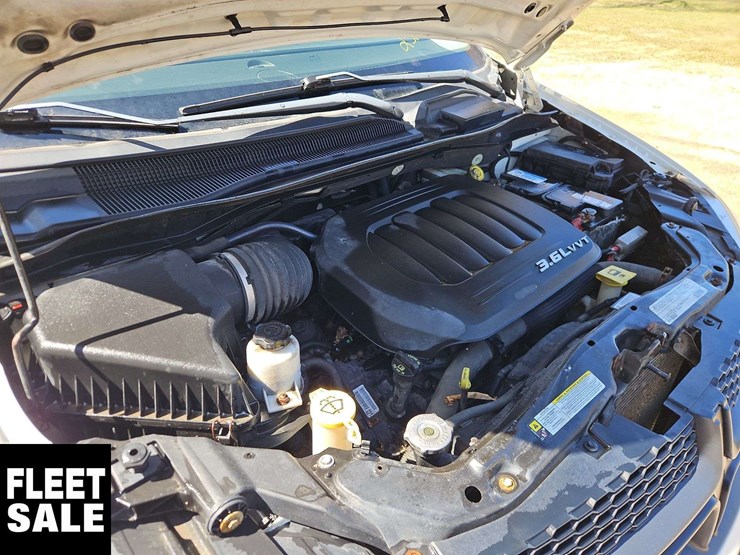 2012-ram-c/v-image-15