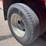 2020-ford-f350-xl-image-22