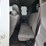 2003-ford-f150-image-20