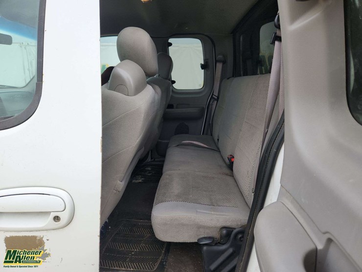 2003-ford-f150-image-20