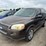 2008-chevrolet-uplander-image-1