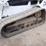 2021-bobcat-t770-image-28