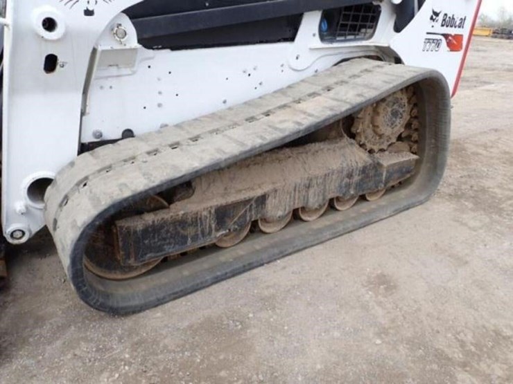 2021-bobcat-t770-image-28