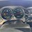 2014-chevrolet-silverado-2500hd-image-18