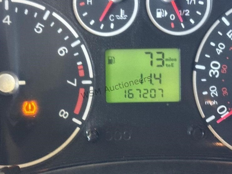 2012-ford-transit-connect-image-22