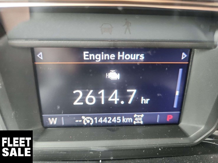 2021-gmc-sierra-2500hd-image-20