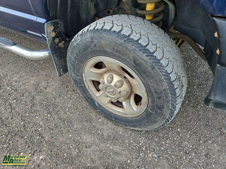 2008-dodge-ram-2500-image-10
