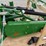 3pt-fm-5070-disc-mower-42525-image-12