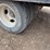 2000-towmaster-contrail-cg-20-trailer-image-9