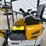 yanmar-excavator-image-9