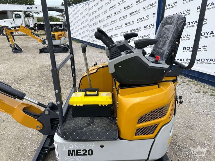 yanmar-excavator-image-9