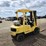 hyster-h50xm-image-4