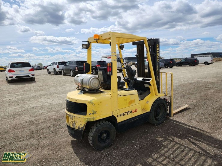 hyster-h50xm-image-4