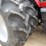 case-ih-mx270-image-9