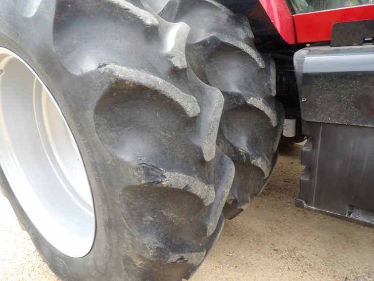 case-ih-mx270-image-9