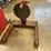 #10235-•-bacharach-rolling-engine-stand-image-2