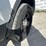 2016-ford-explorer-image-24