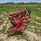 case-ih-540-image-2