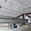 traveling-conveyors-and-frame-image-2