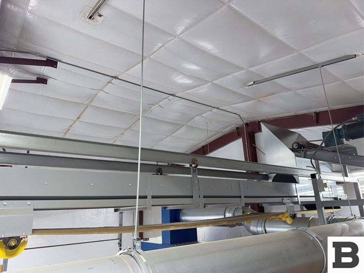 traveling-conveyors-and-frame-image-2