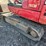 2020-takeuchi-tb230-image-15