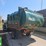 2005-gmc-topkick-c5500-image-8