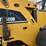 2005-caterpillar-th580b-image-33