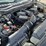 2020-ford-f350-image-28