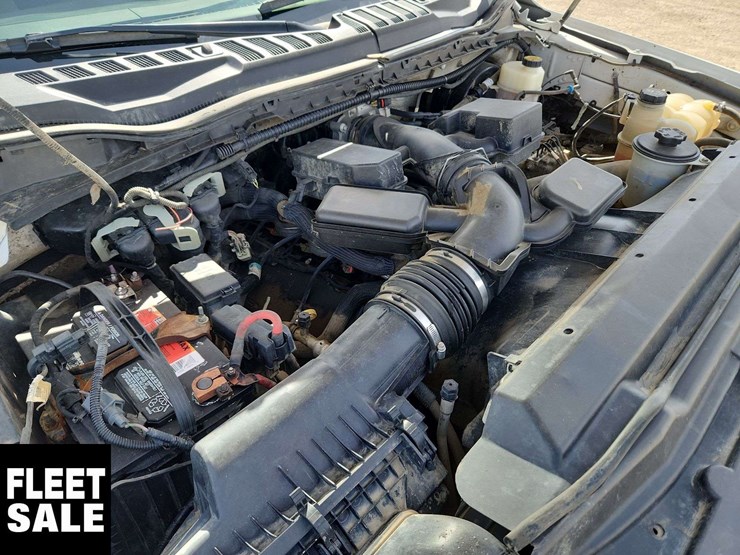 2020-ford-f350-image-28