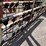 case-ih-35-image-8