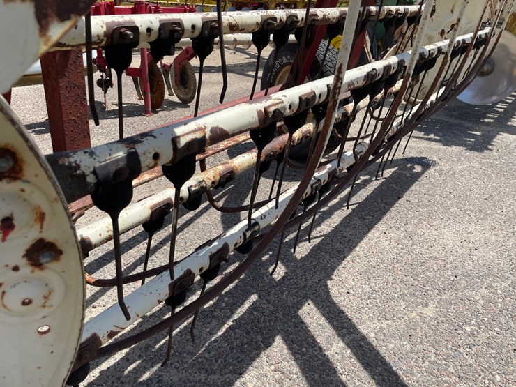 case-ih-35-image-8