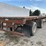 1997-fontaine-flatbed-image-3