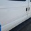 2014-ford-cargo-image-40