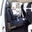 2014-chevrolet-silverado-3500hd-image-20