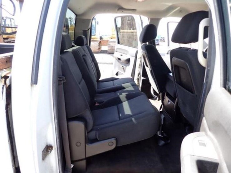 2014-chevrolet-silverado-3500hd-image-20