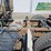 2004-international-transtar-8600-image-13