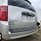 2010-dodge-grand-caravan-image-43