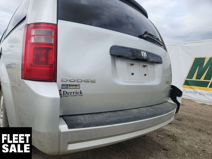 2010-dodge-grand-caravan-image-43